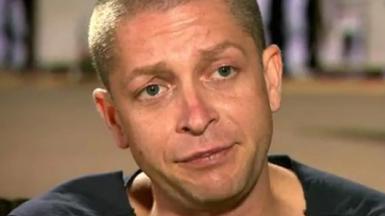 Vezi ce iubita sexy are Ovidiu Danci! A absolvit Universitatea Crestina, dar arata ca o diavolita