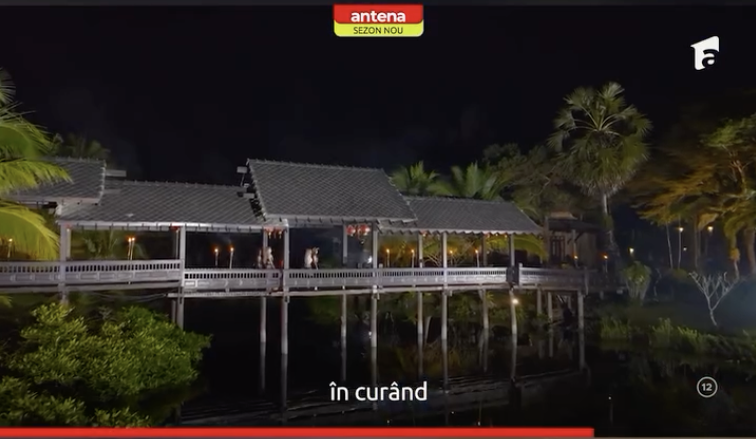 Insula Iubirii, sezonul 9, e tot mai APROAPE! Primele imagini fierbinți din Thailanda