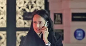 Galerie foto - poza 1