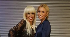 Galerie foto - poza 2