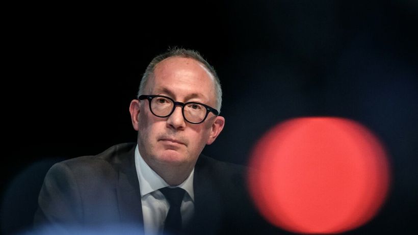 Primarul din Crans-Montana recunoaște că autoritățile au fost neglijente. Localul care a luat foc nu mai fusese controlat de cinci ani