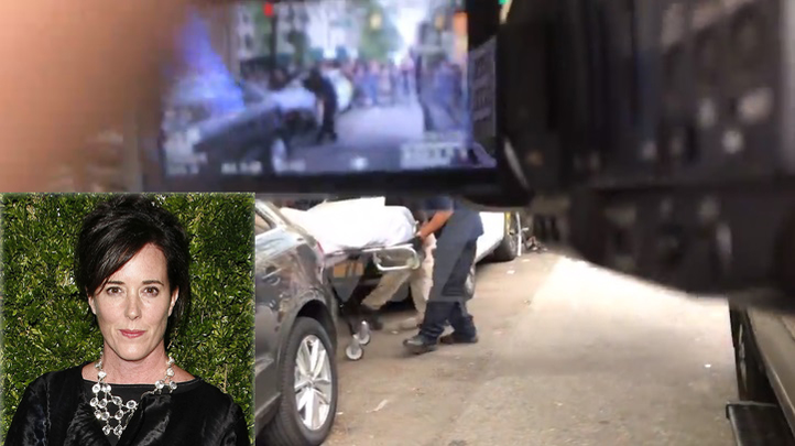 Sursa foto: captură video TMZ