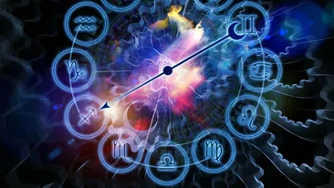 Zodiile care vor da lovitura până pe 31 martie 2025! Vor avea bani pentru tot ce și-au dorit vreodată