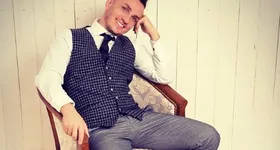 Galerie foto - poza 4