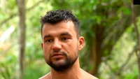 Remus Boroiu, dezvăluiri despre iubită! Ce se întâmplă cu relația fostului concurent de la Survivor România