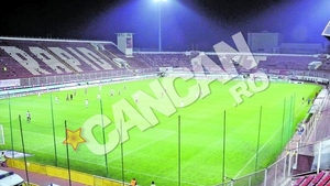 Clubul din Giulesti a avut un moment de cumpana in 1988: Ceauseasca a vrut sa uneasca Rapid cu Victoria si sa darame stadionul!