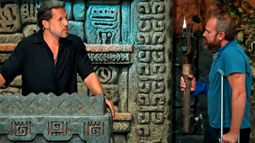 Motivul real pentru care a fost descalificat Nicu Grigore de la Survivor 2026. Ce s-a întâmplat, de fapt