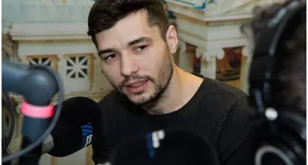 Galerie foto - poza 3