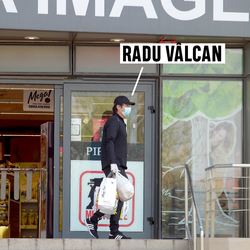 Imagine Galerie #3