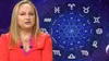 Zodia care divorțează în toamna anului 2026. Cristina Demetrescu: „Trebuie să aibă curaj, această schimbare este necesară”