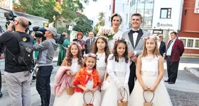 Galerie foto - poza 2