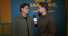 Galerie foto - poza 4