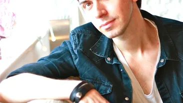 Primele poze din vila lui Keo si a Andreei Balan. S-a ales praful de cuibusorul de nebunii dupa ce solistul a decis sa…