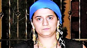 VIDEO Melisa a fost predata politiei, iar Vanessa este cautata in continuare! Gongoi, cumnatul Melisei: Nu stiu unde se afla, dar sunt sigur ca se va prezenta in fata judecatorilor