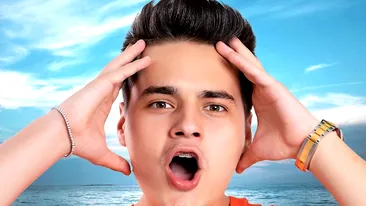 Ce se întâmplă chiar acum în stațiunea de 50 de milioane de euro a lui Selly! ”Este felul nostru de...” Ultimele detalii despre proiectul fabulos!