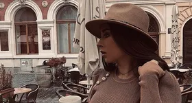 Galerie foto - poza 3