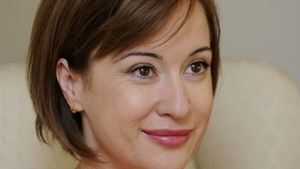 O celebră actriţă de la noi e cea mai nouă mămică din showbiz! „E băiat!“