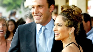 Jennifer Lopez și Ben Affleck se pregătesc pentru pasul cel mare. Nu mai este niciun dubiu