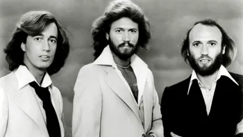 Încă un membru al trupei Bee Gees a murit! Dennis Byron s-a stins din viață, la 4 zile după moartea colegului său