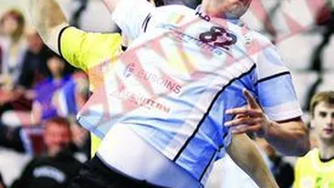 Ce bine iti sta ca mamica, pregateste-te!