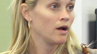 Reese Witherspoon a fost indragostita de Johnny Depp! Afla cum suspina dupa dragostea lui!