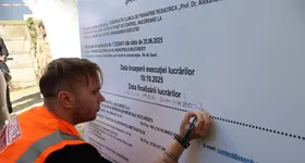 Galerie foto - poza 1