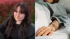 Alexandra a murit la cinci zile după ce medicii au trimis-o acasă. Descoperirea făcută la autopsie