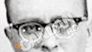 Ultima masa a condamnatilor la moarte! Unii au vrut creveti cu capsuni, altii doar o maslina