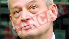 Romanii nu sunt un popor de prostanaci!