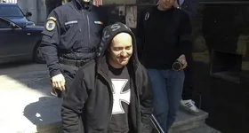 Galerie foto - poza 4