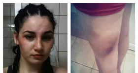 Galerie foto - poza 2