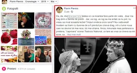 Galerie foto - poza 3