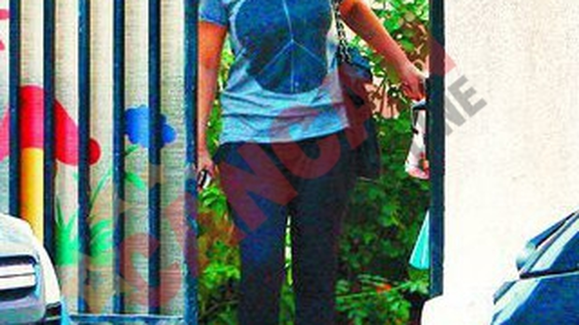 Simona Patruleasa da pe un pensat 70 de lei