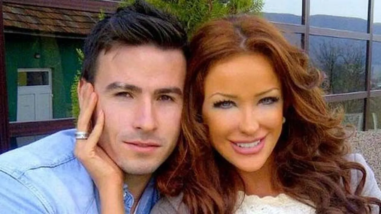 NU te-ai fi asteptat la asta! Printul Cristea a fugit in Israel! Cui i-a lasat fotbalistul afacerile sale