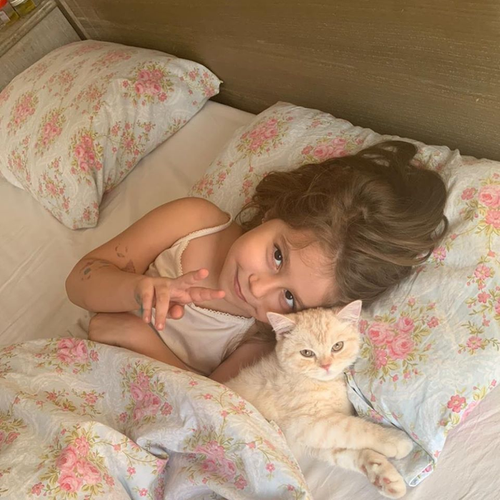 Connect-R, declarații cutremurătoare despre boala cu care s-a luptat mult timp în secret: “Poți pierde ce ai adunat”. Ce a spus despre fosta soție, Misha
