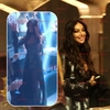 Mădălina Ghenea a petrecut în Loft până la orele dimineții, și nu singură! Cu cine a dansat pe Bella Ciao?