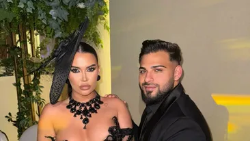 Andra Volos și Lele și-au cumpărat încă o casă. Cum arată locuința în care se vor muta curând