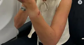 Galerie foto - poza 3