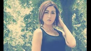 Fiica unui viceprimar din Buzau A MURIT intr-un accident oribil! Parintii si fratele ei au ajuns la spital