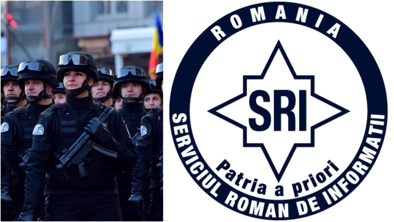 Un român a fost păcălit cu peste 9.000 de euro prin „metoda SRI”. Pentru ce dădea banii, de fapt