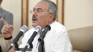 Gaddafi s-a dus. Care credeti ca va fi urmatorul despot anihilat de popor?