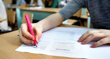 Simulări Evaluare Națională și BAC 2025. Cum se vor desfășura probele