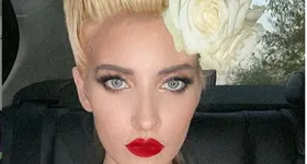 Galerie foto - poza 4