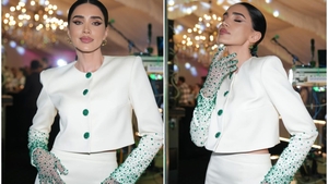 Adelina Pestrițu revine pe micile ecrane?! Dezvăluiri de ultimă oră