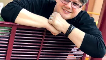 Fuego a răbufnit după ce s-a scris că ar fi murit: ”Mortul vine mâine în platou”