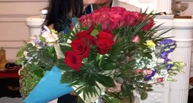 Galerie foto - poza 1