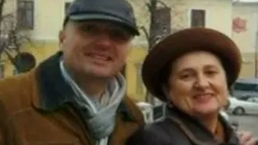 VIDEO Mama lui Costi Ionita, despre acuzele care i se aduc artistului! Cum sa dea in mine? Ma respecta! Sunt ca o icoana pentru el!