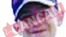 Germanii disparuti in Romania s-ar putea ascunde la o manastire