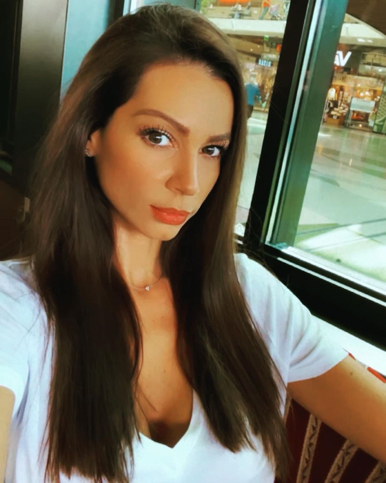 Iuliana Luciu