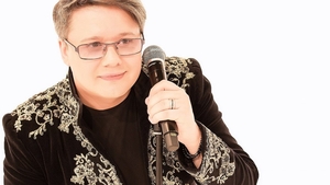 Fuego va prezenta o emisiune care va rula pe TVR 2! Dezvăluiri din culisele noului show TV